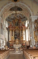 2008-08-04 11.44.07